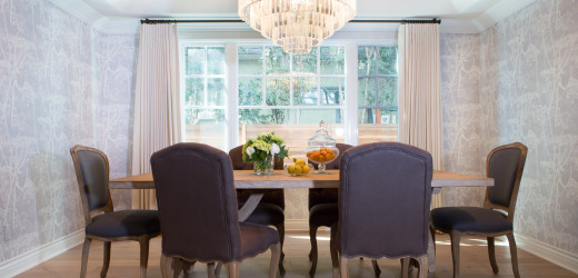 Jenn Remillard Santa Monica-059