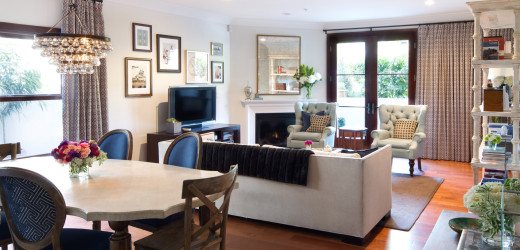 Jennifer Remillard_127